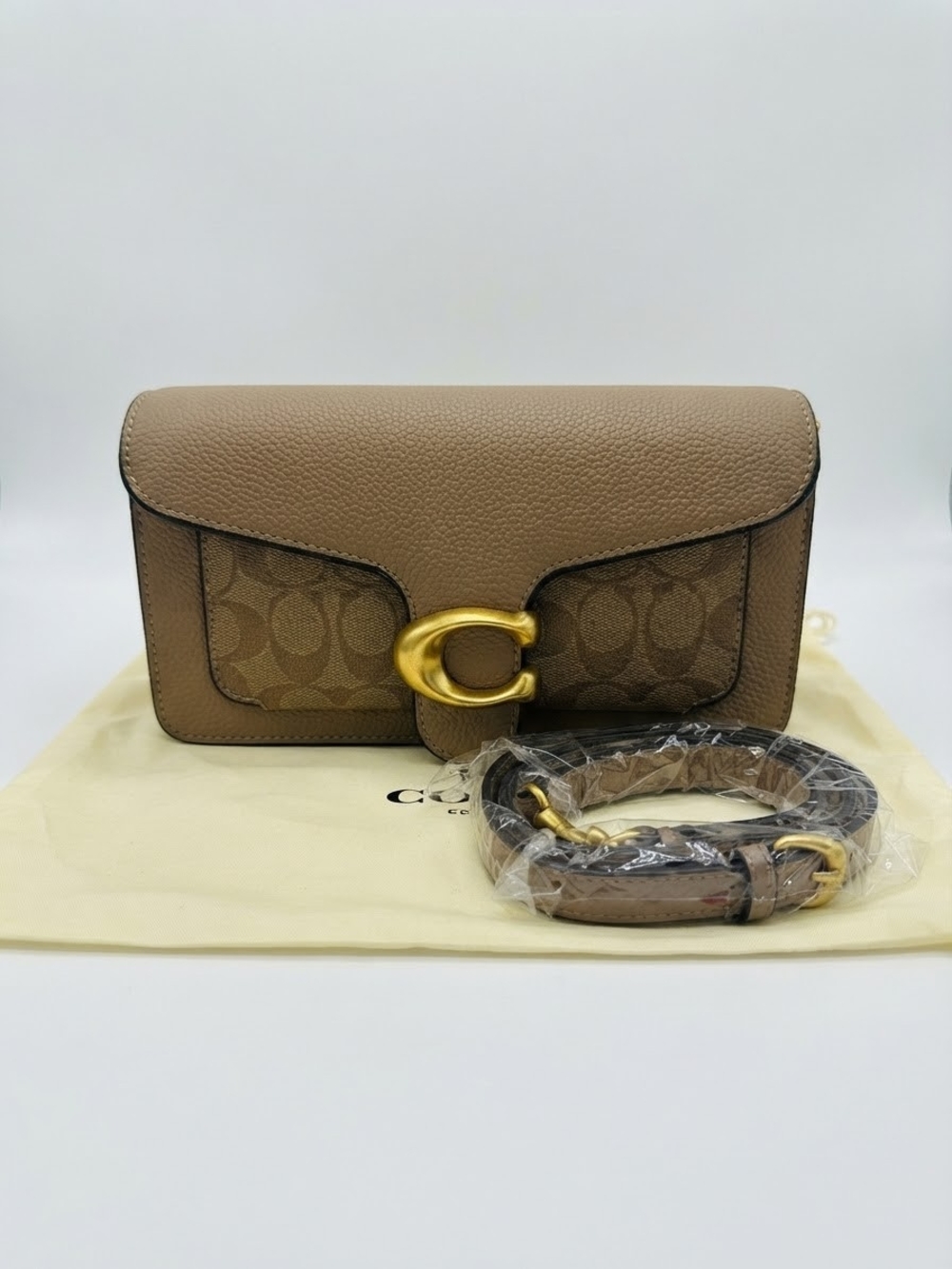 Mini COACH For Women